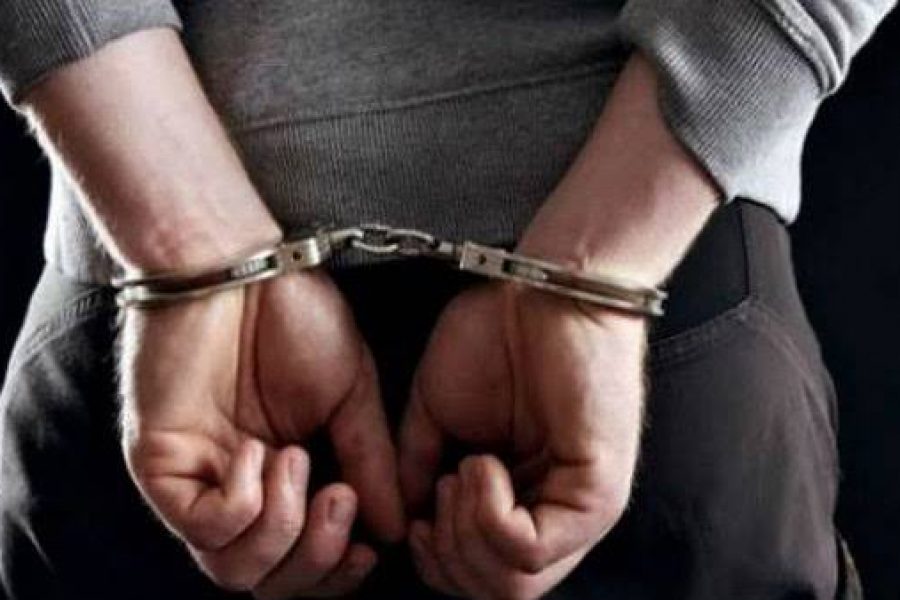 US authorities sentence pain clinic group CEO to 15 years in prison for $150 million health care fraud, opioid distribution and money laundering