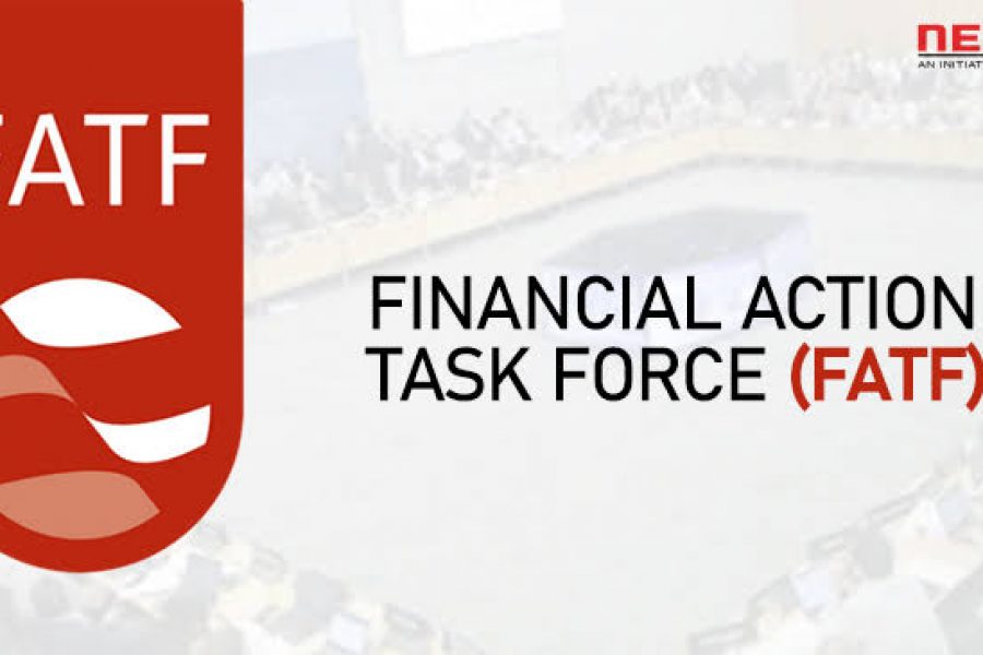 FATF publishes guidance on risk-based supervision