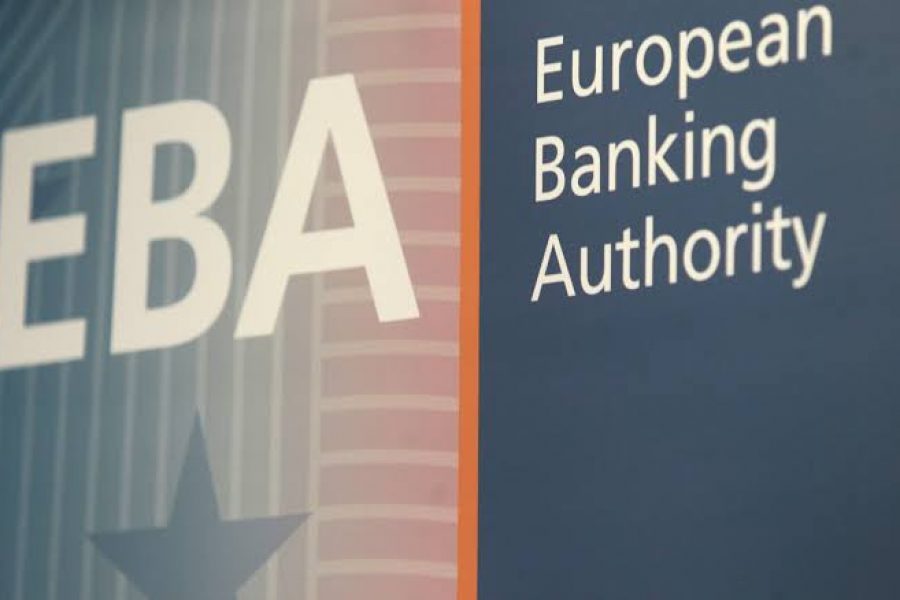 European Banking Authority identifies major money laundering and terrorist financing risks in the European Union