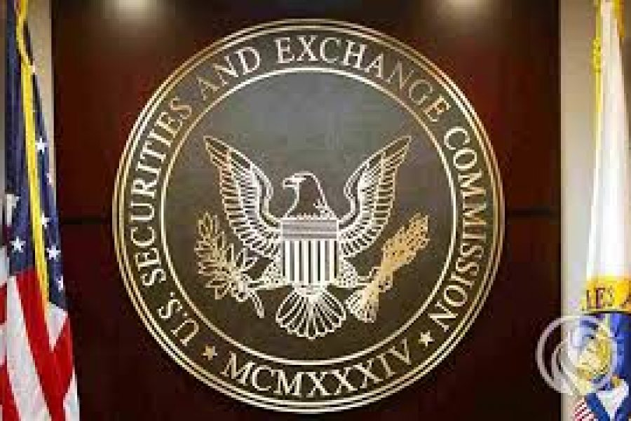 US Securities and Exchange Commission obtains asset freeze against Los Angeles-based actor for a $690 million Ponzi scheme