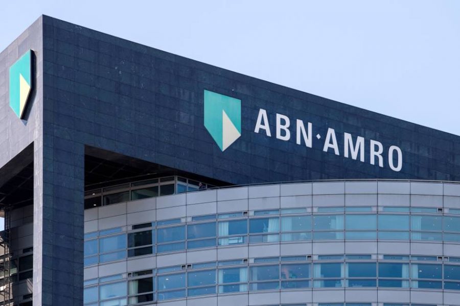 Dutch bank ABN AMRO pays $577.60 (€480) million in fines for serious AML/CFT violations