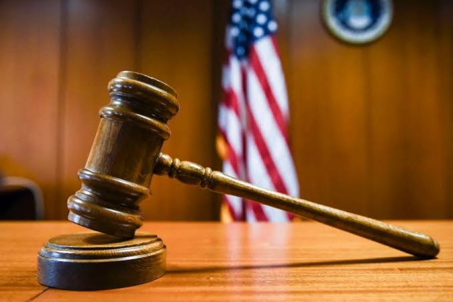 US authorities charge five for securities fraud, wire fraud and money laundering