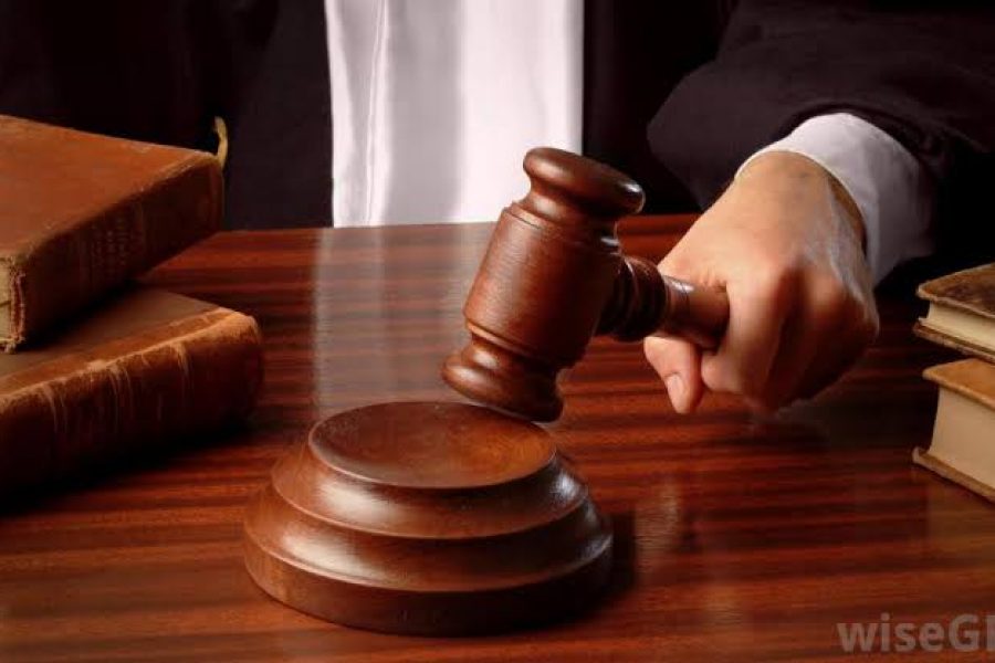 Three plead guilty in the US to committing money laundering for foreign drug trafficking organizations after a 4-year-long investigation