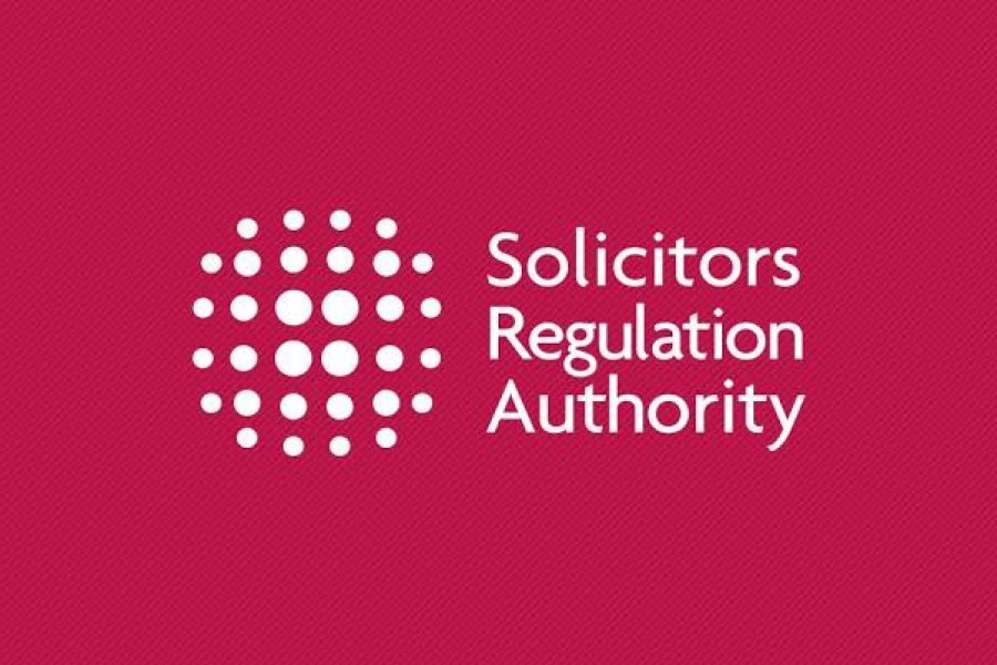 UK’s Solicitors Regulation Authority issues new guidance to fight against money laundering