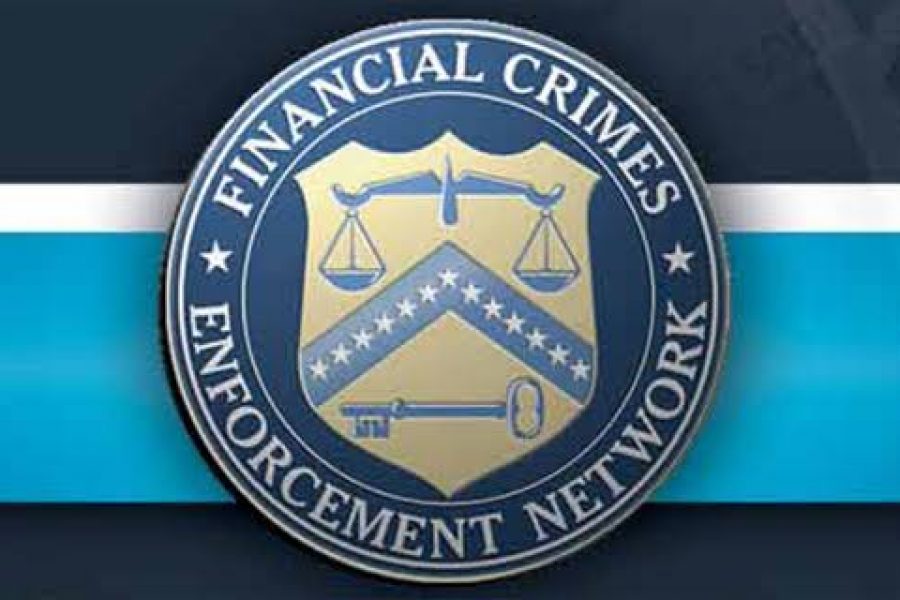 USA’s Corporate Transparency Act pushes FinCEN to revise its regulatory process for beneficial ownership reporting