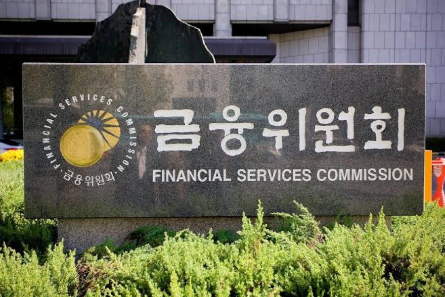 South Korea makes it mandatory for Virtual Asset Service Providers to undertake AML measures