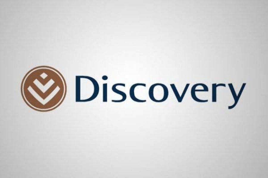 South African Reserve Bank levies administrative sanctions on Discovery Life Limited for AML deficiencies