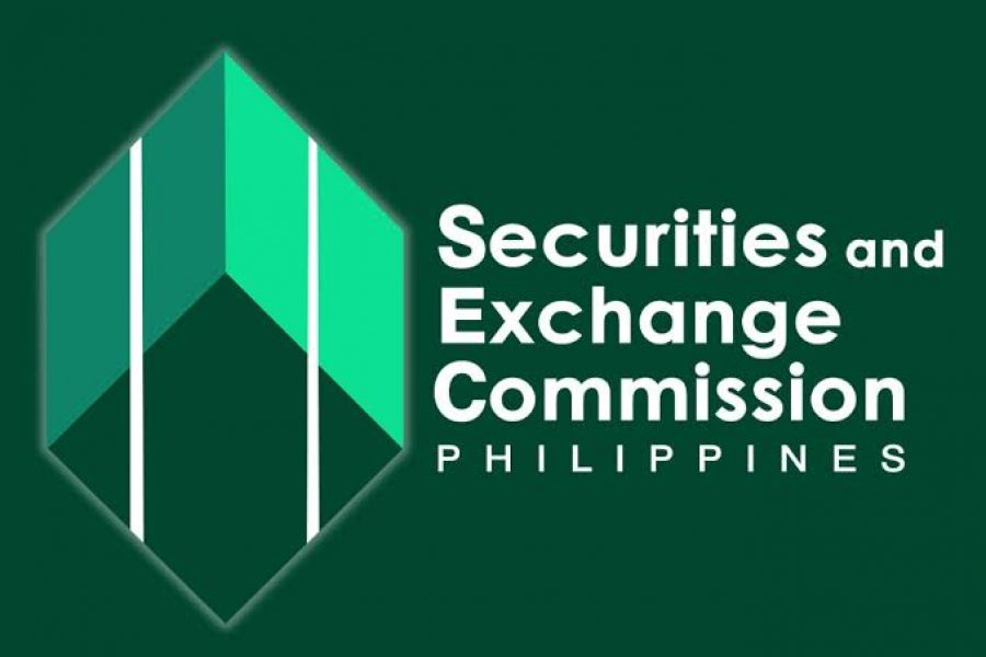 Philippines Securities and Exchange Commission publishes its 2021 AML/CFT sectoral risk assessment of the securities sector