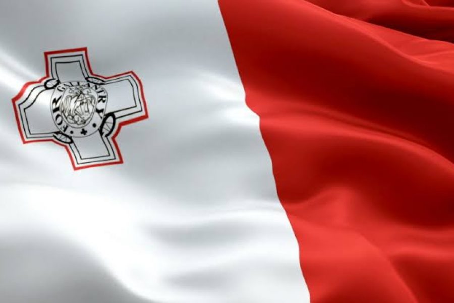 MONEYVAL publishes Malta’s 2020 AML/CFT progress report