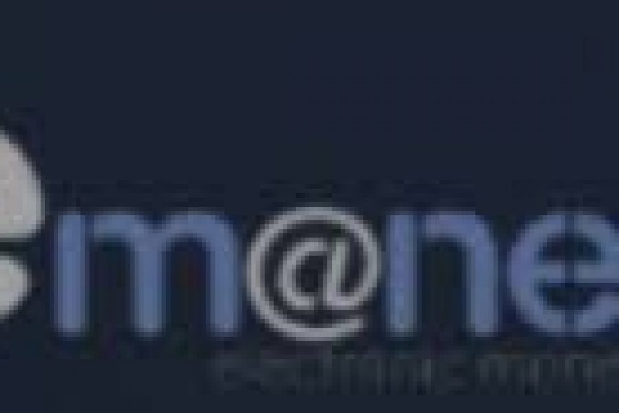 Malta’s financial watchdog levies a penalty of $431,924 on Em@ney for AML/CFT compliance violations