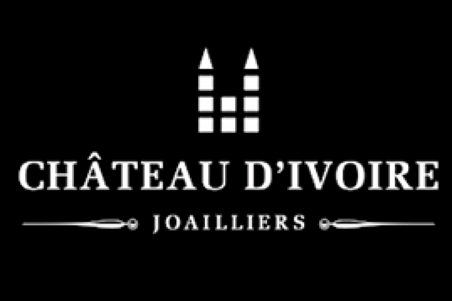 FINTRAC Canada levies an administrative penalty of $171,458 on Magasin Château D’Ivoire Inc.