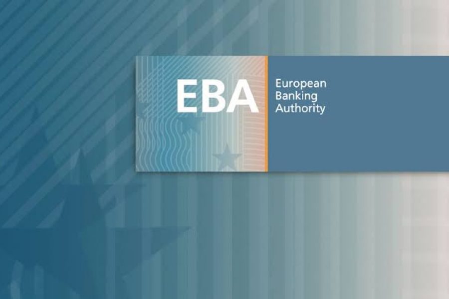 European Banking Authority launches public consultation on new guidelines on AML/CFT-related cooperation and information exchange