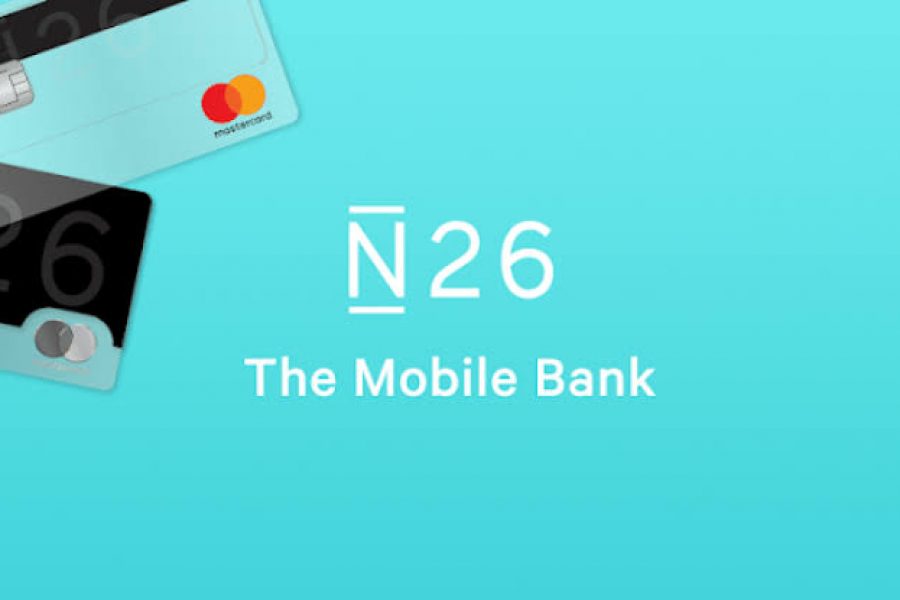 Germany’s financial supervisory authority orders N26 Bank GmbH to address its AML/CFT deficiencies