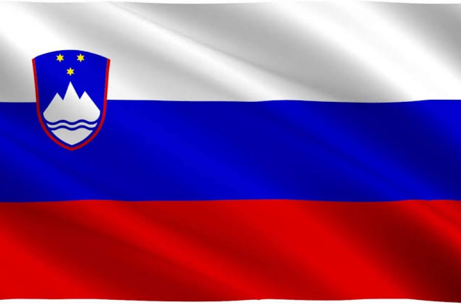 MONEYVAL publishes Slovenia’s AML/CFT progress report