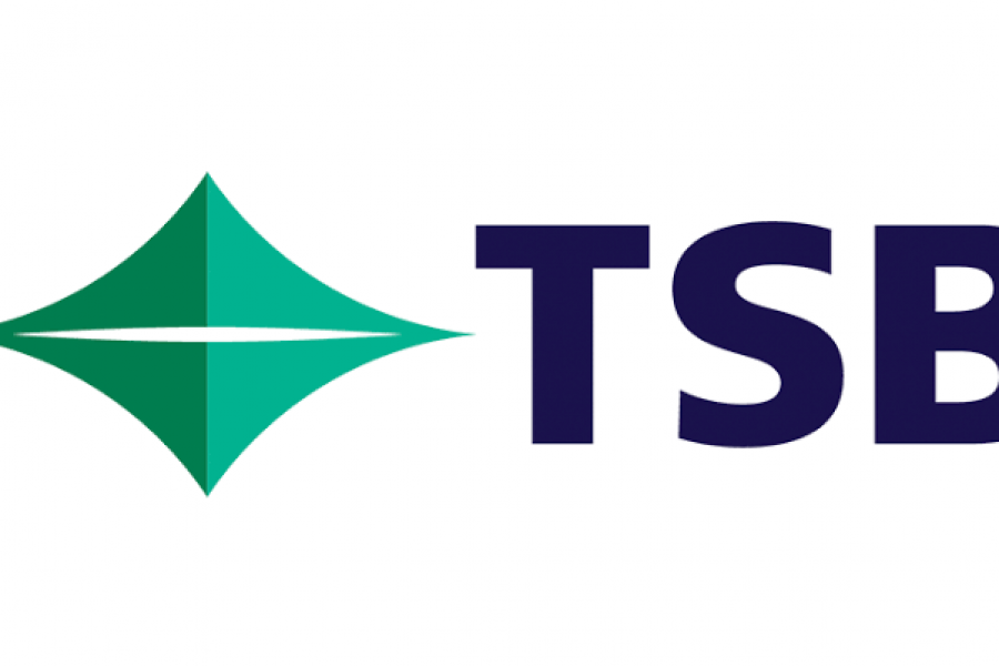 Reserve Bank of New Zealand launches legal action against TSB Bank for AML/CFT failures