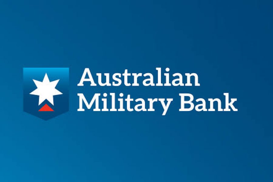 Australia’s financial watchdog directs Australian Military Bank to take remedial action for poor AML/CFT compliance