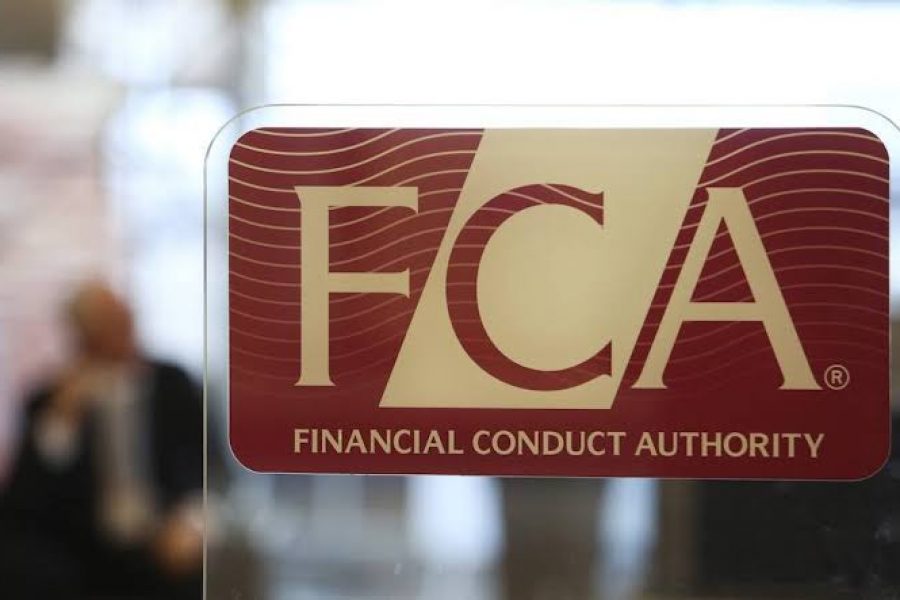 UK’s Financial Conduct Authority publishes its review of AML/CFT measures in challenger banks