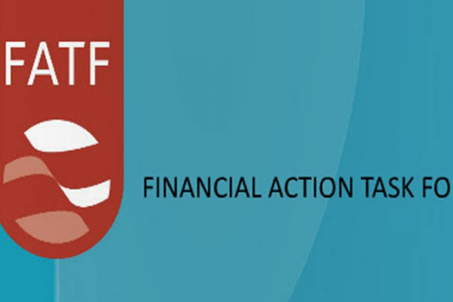 Highlights from New Zealand’s Fourth Round Mutual Evaluation Report