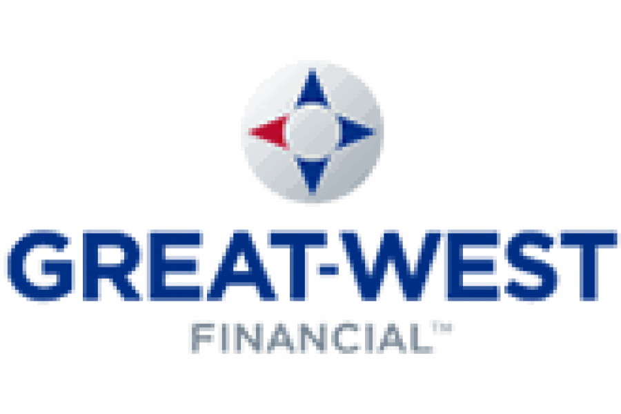 US Securities Exchange Commission settles charges against GWFS Equities Inc. for inadequate filing of Suspicious Activity Reports