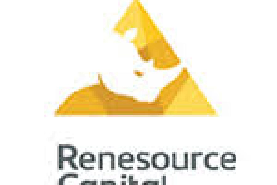 Latvia’s Financial and Capital Market Commission imposes fines and legal obligations on Renesource Capital for regulatory failures