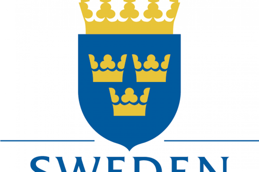 Swedish government extends investigation period for investigation related to match-fixing and unlicensed gaming activities