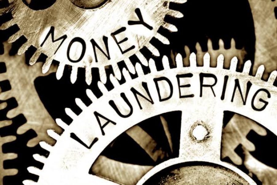 Australian Transaction Reports and Analysis Centre issues new guidance about ‘cuckoo smurfing’