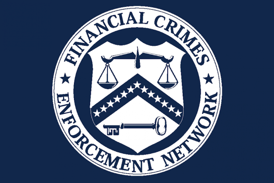 Bank Secrecy Act data can make significant contributions to law enforcement operations