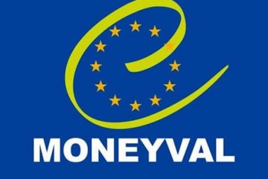 MONEYVAL calls on EU member states to improve their AML/CFT effectiveness