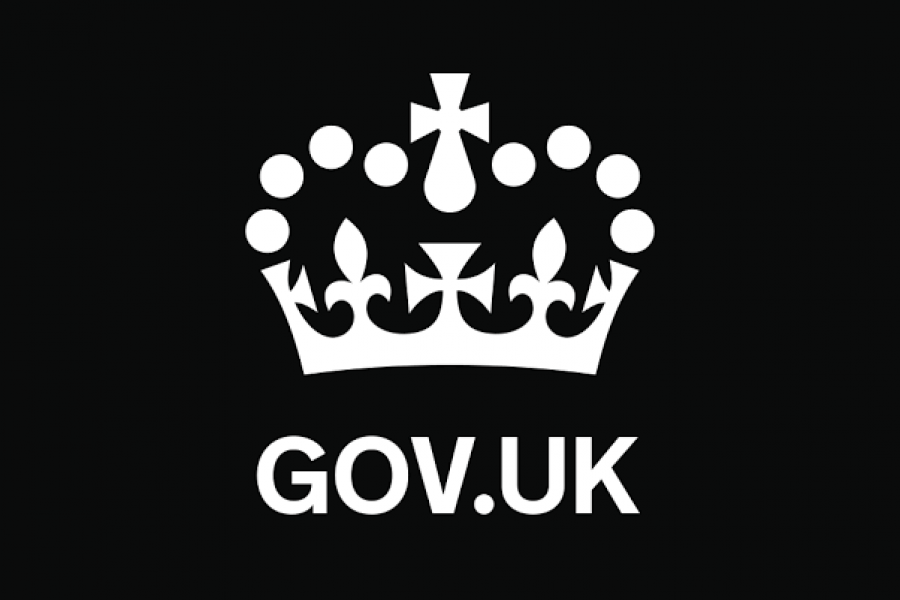 UK government issues a Circular regarding the confidentiality and sensitivity of suspicious activity reports in private civil litigation matters