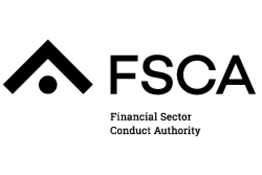 South Africa’s Financial Sector Conduct Authority imposes administrative sanctions on Momentum Wealth (Pty) Ltd and Momentum Collective Investments RF (Pty) Ltd