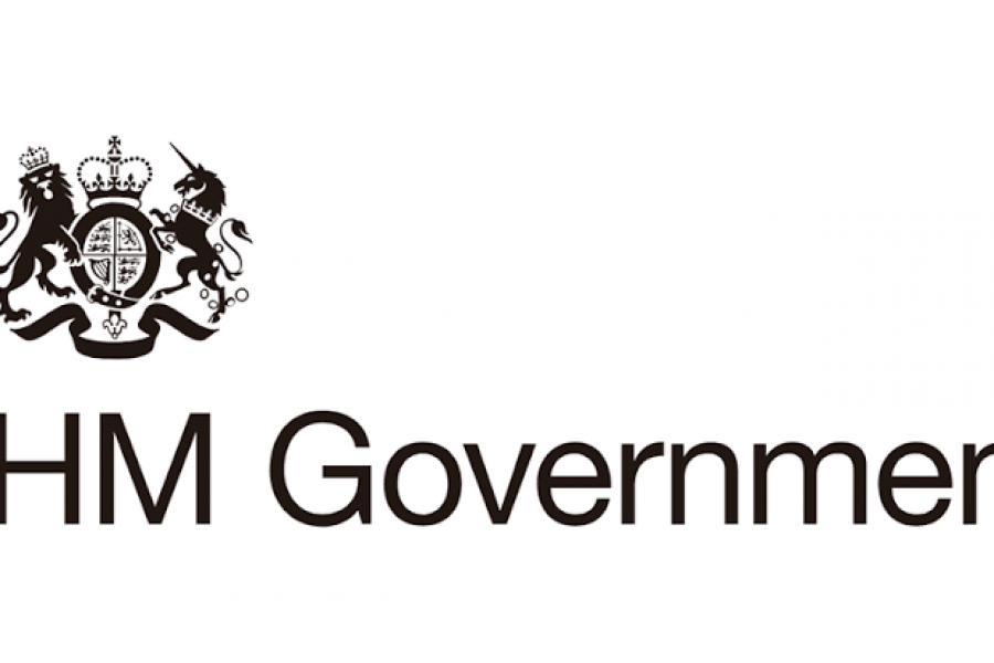UK government launches an open consultation about amendments to AML/CFT regulations