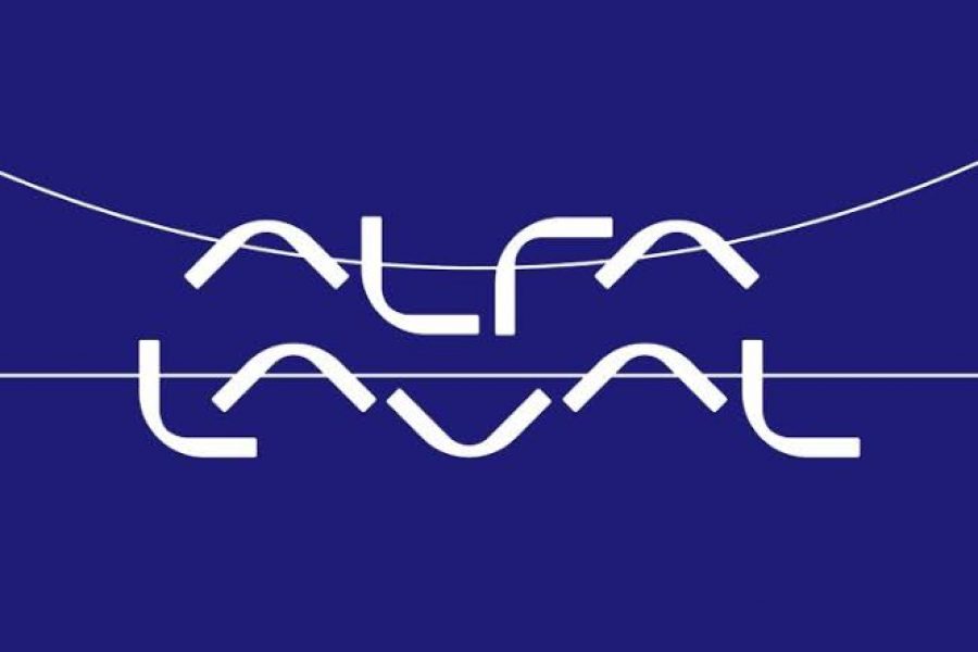 US authorities enter into two settlement agreements with Alfa Laval Middle East Ltd. and Alfa Laval Inc.