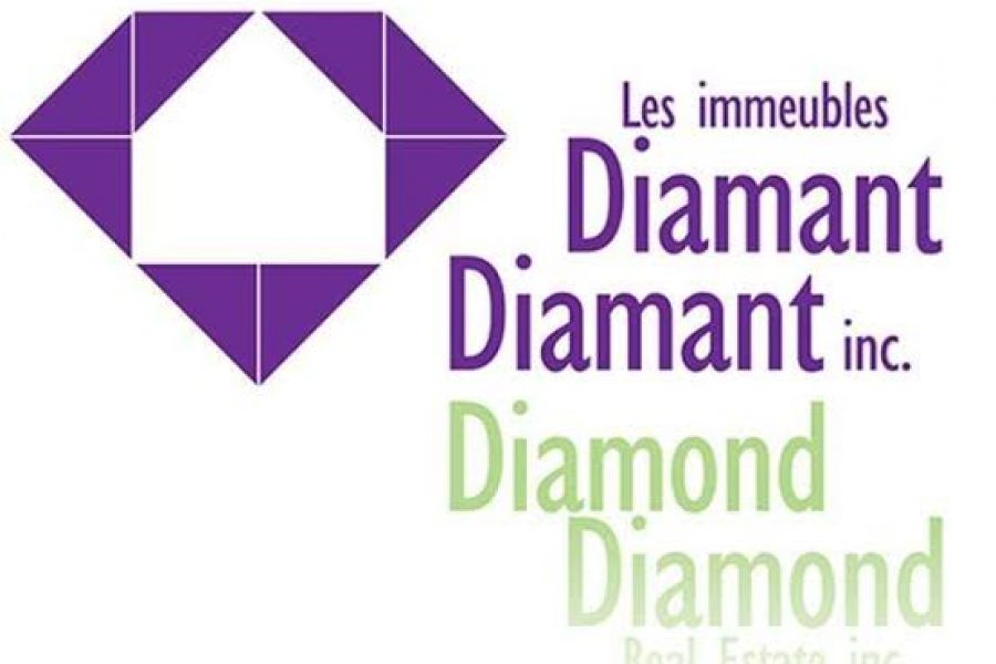 FINTRAC Canada levies an administrative penalty of US$100,611 on Les Immeubles Diamant Diamant Inc.
