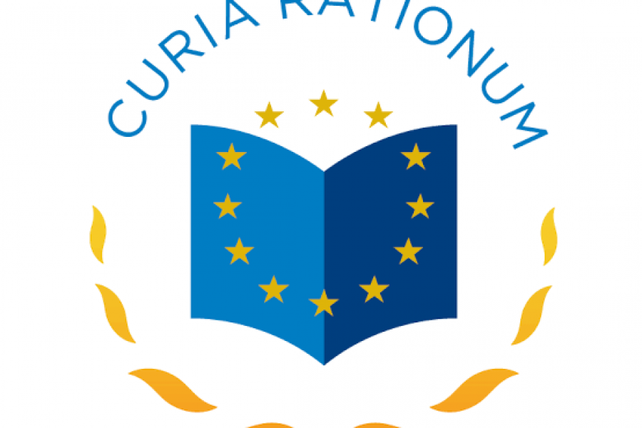 European Court of Auditors publishes special report highlighting why the EU must improve its AML/CFT oversight framework