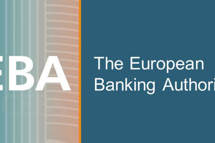 European Banking Authority launches public consultation on new guidelines on the role of AML/CFT compliance officers