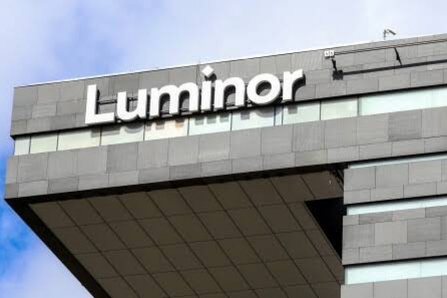 Financial supervisory authorities from Estonia, Latvia and Lithuania find Luminor’s AML framework deficient