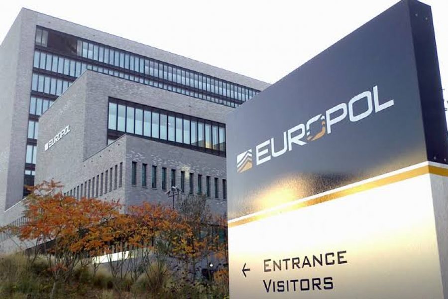 Belarusian nationals arrested in Poland for ATM robberies worth $272,926