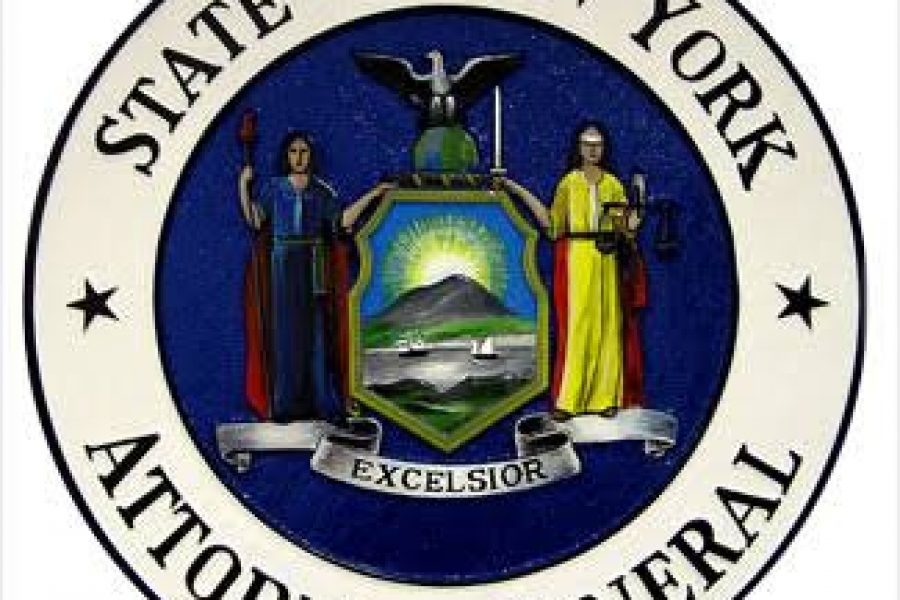 US authorities sentence shuttered payroll service owner for a billion-dollar money laundering scheme