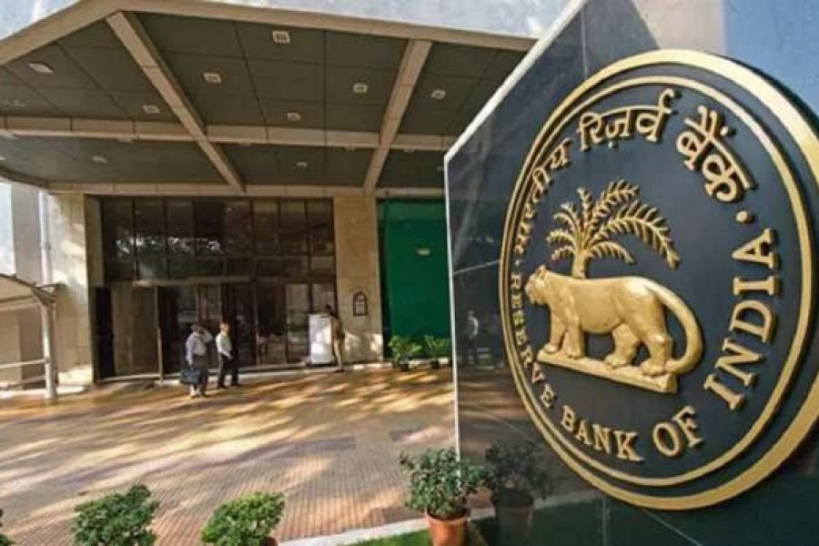 Reserve Bank of India imposes a monetary penalty of $408,182 on Transaction Analysts (India) Pvt. Ltd. for non-compliance