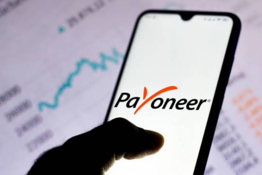 US Department of the Treasury’s Office of Foreign Assets Control enters into a settlement agreement with Payoneer Inc.