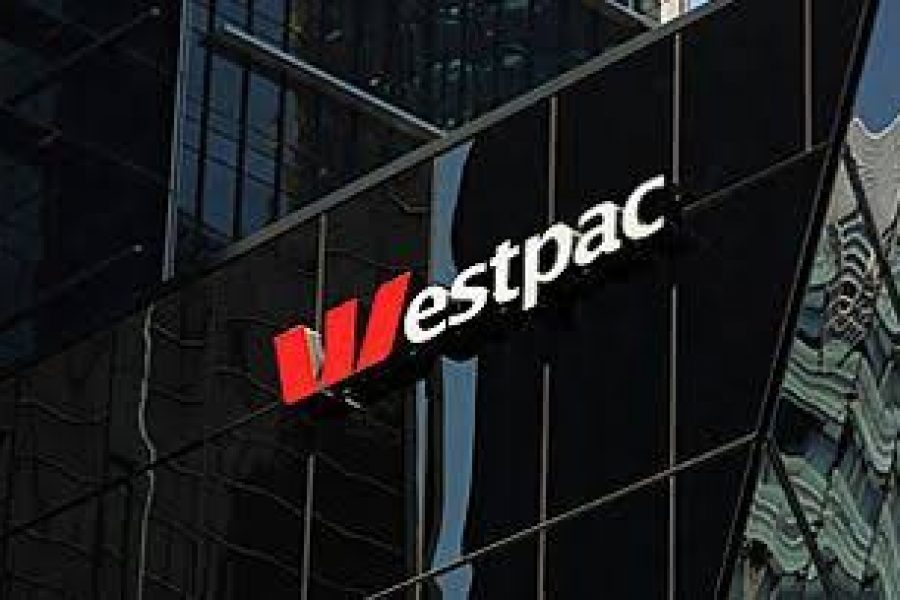 Reserve Bank of New Zealand issues formal AML/CFT violation warning to Westpac Banking Corporation
