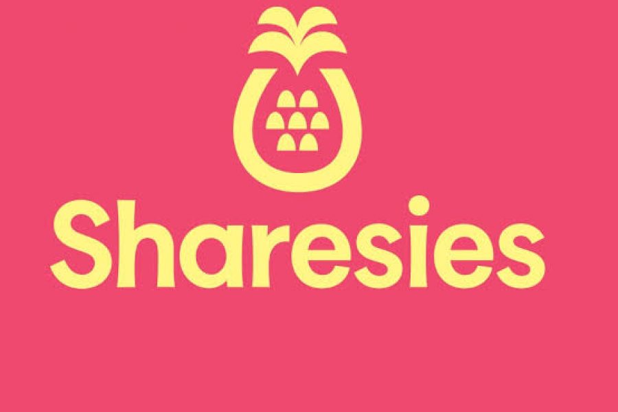 Financial Markets Authority of New Zealand reprimands Sharesies for AML/CFT violations