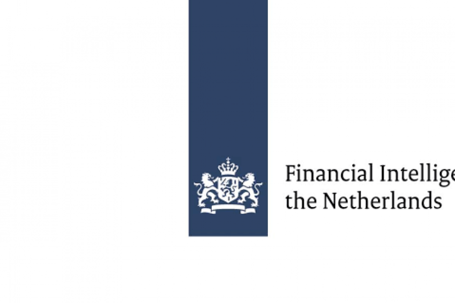 Dutch authorities uncover a possible link between car dealers and transnational criminal networks