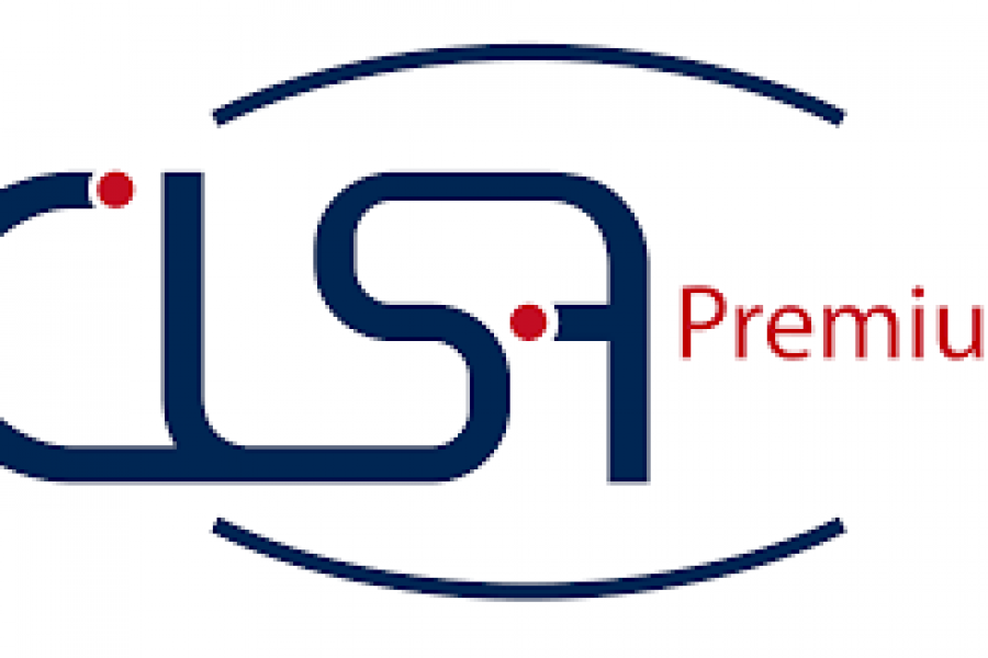 High Court of New Zealand levies a penalty of $770,000 on CLSA Premium New Zealand Limited for AML/CFT violations