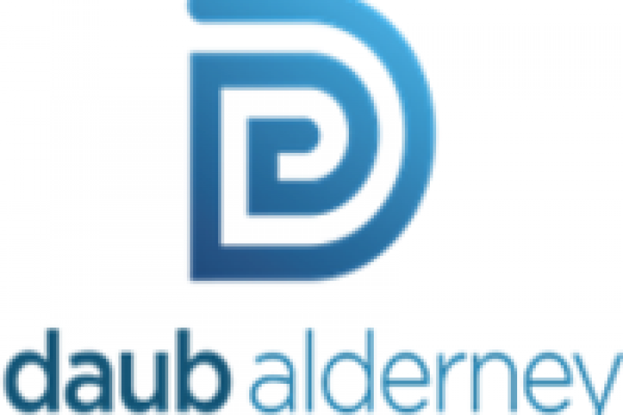 UK’s Gambling Commission takes regulatory action against gaming company Daub Alderney