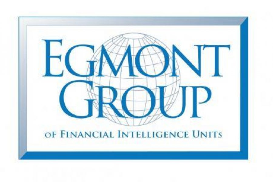Egmont Group publishes its second collection of ML/TF case studies