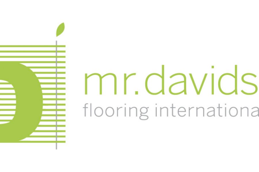 US authorities charge former President of a commercial flooring company for a money laundering scheme involving kickbacks