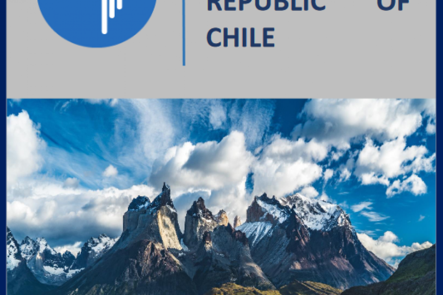 FATF publishes the Mutual Evaluation Report of the Republic of Chile