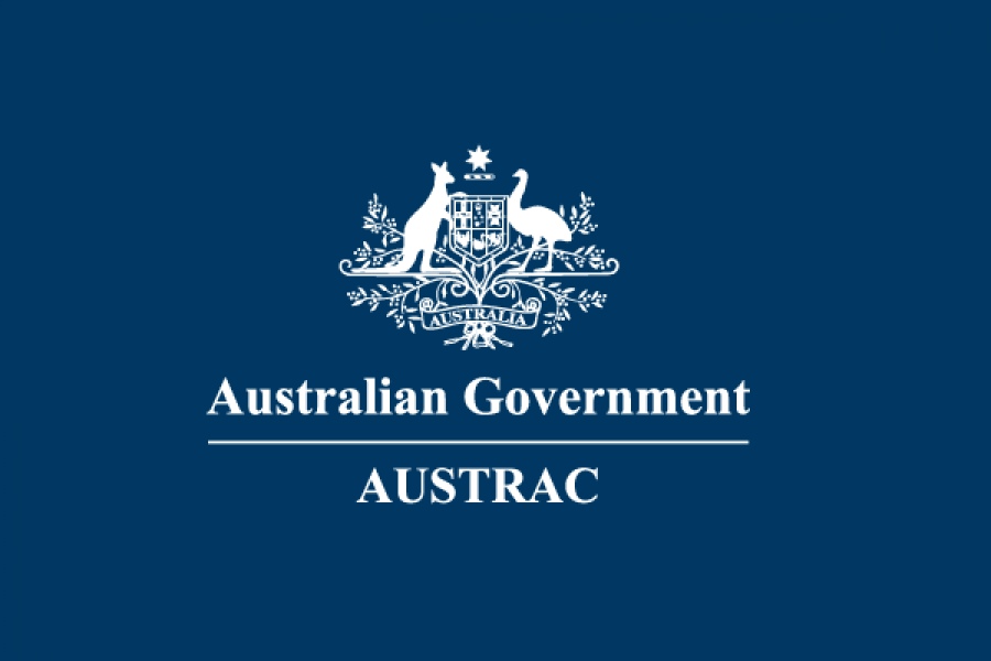 AUSTRAC releases new guidance on selecting an AML/CFT advisor