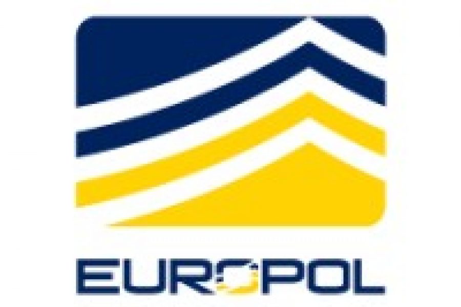 Europol’s reports on the evolving trends in serious and organized crime, organized cybercrime and terrorism in the European Union